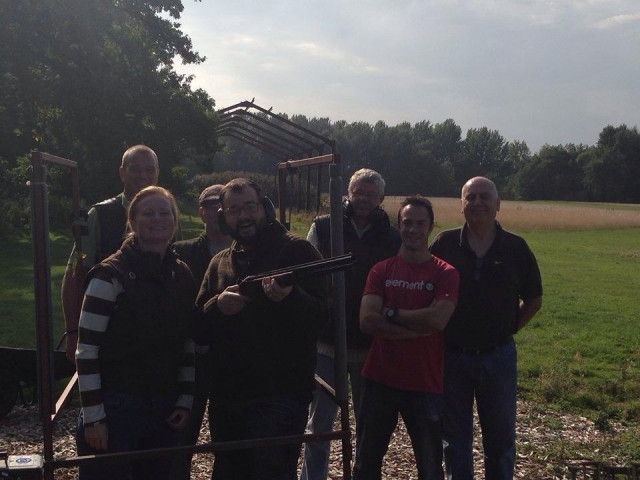  Instrucciones de jalo 